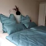 Auszeit Sembzin